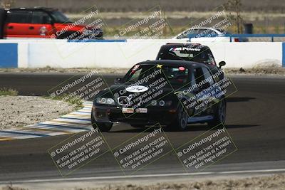 media/Mar-29-2025-Audi Club (Sat) [[a5426a125b]]/Y group/turn 1/